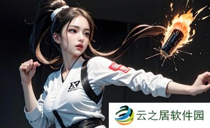 高跟鞋和平底鞋的区别？发给群友的囧图